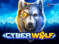 Wolf run casino game. Vavada android için uygulamayı resmi web sitesinden ücretsiz indir.7